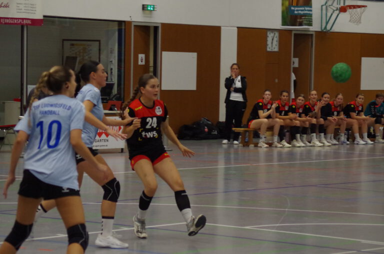 25_26 D1 gg Ludwigsfeld