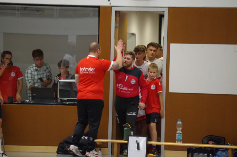 25_26 H1 gg Treffelhausen