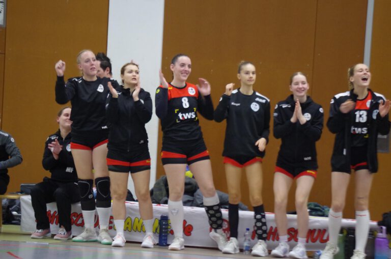 25_26 D1 gg Illertal